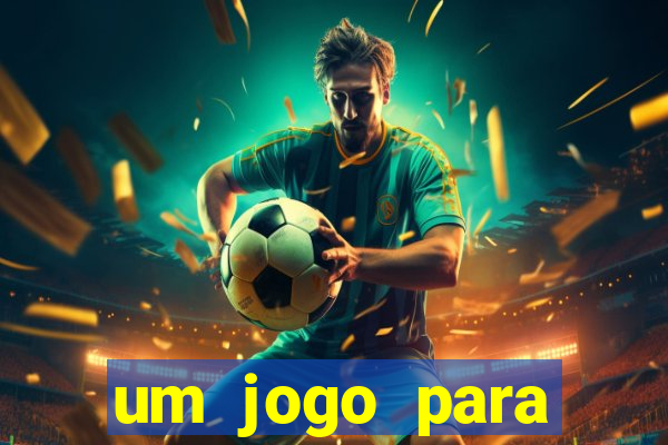 um jogo para ganhar dinheiro de verdade