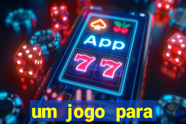 um jogo para ganhar dinheiro de verdade