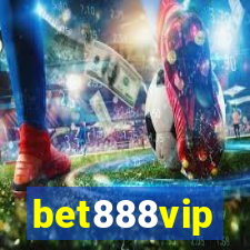 bet888vip