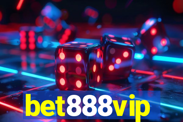 bet888vip