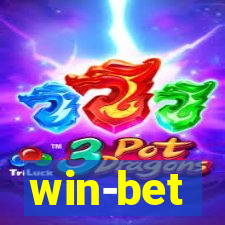 win-bet