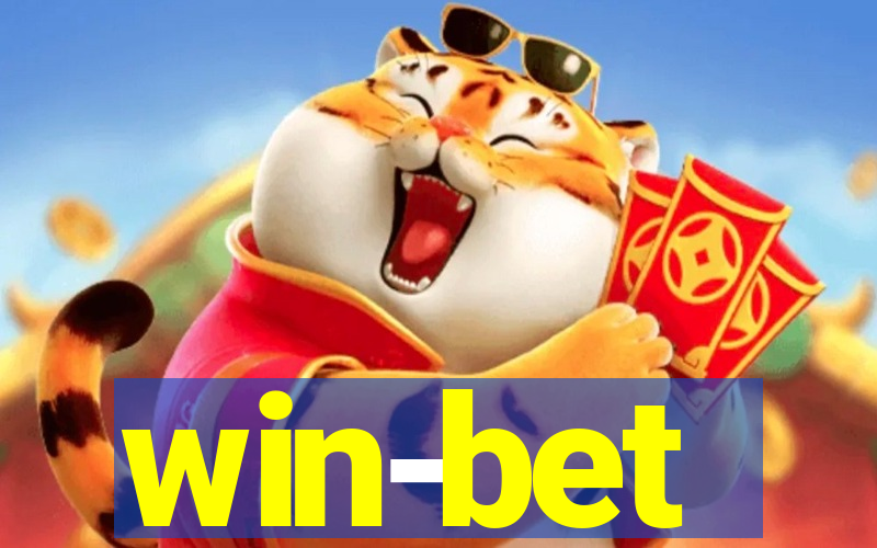 win-bet