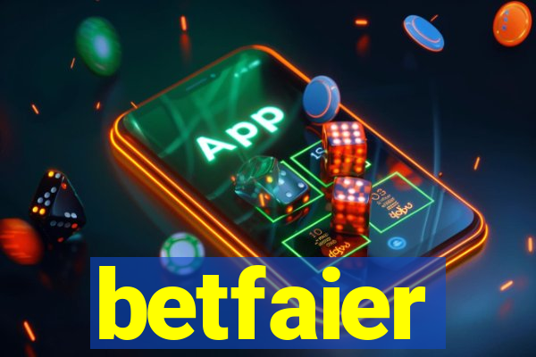 betfaier