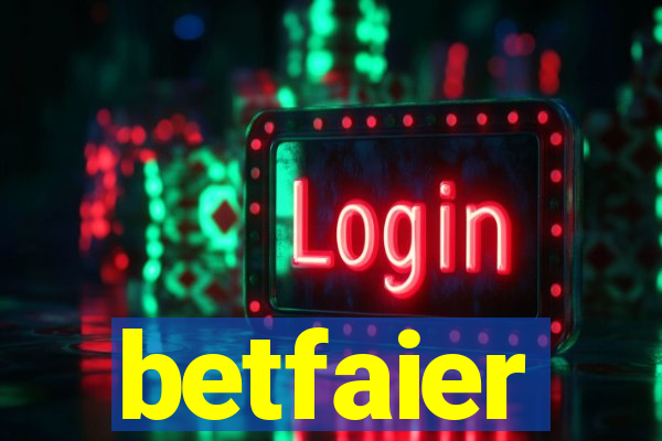 betfaier