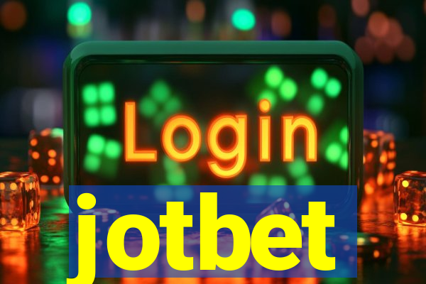 jotbet