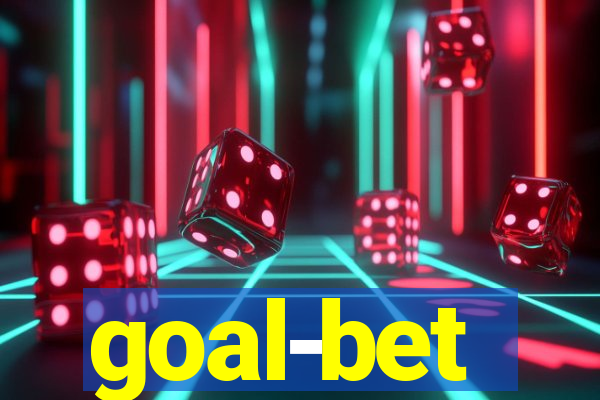 goal-bet