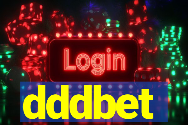 dddbet