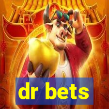 dr bets