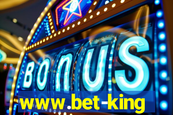 www.bet-king