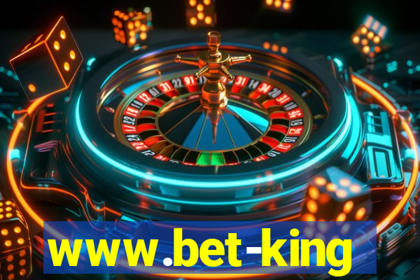 www.bet-king