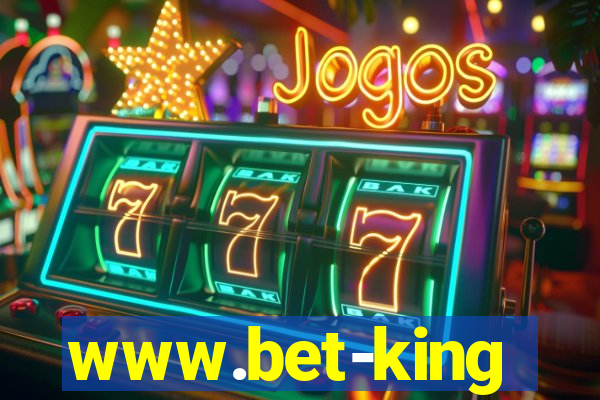 www.bet-king