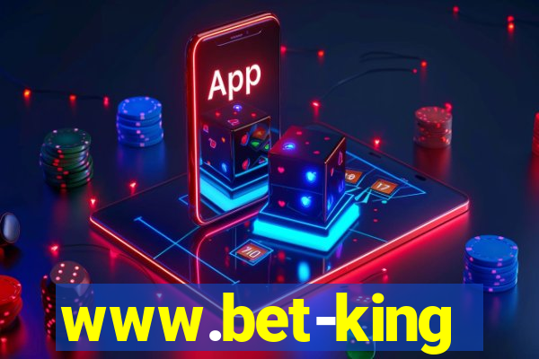 www.bet-king