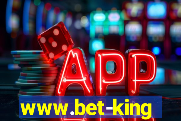 www.bet-king