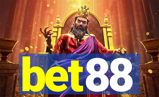 bet88