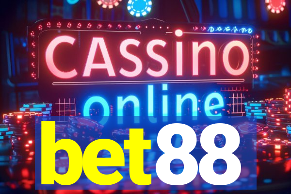 bet88