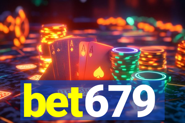 bet679