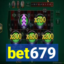 bet679