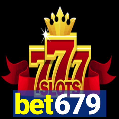 bet679