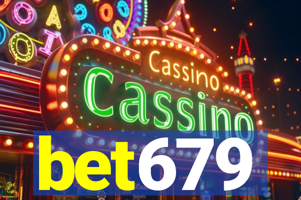 bet679