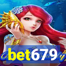 bet679