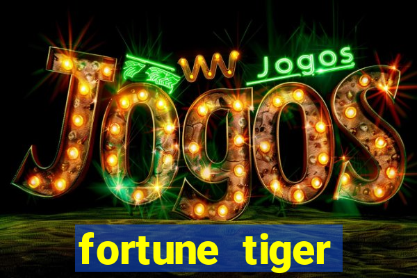 fortune tiger download português