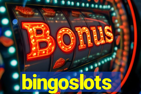 bingoslots