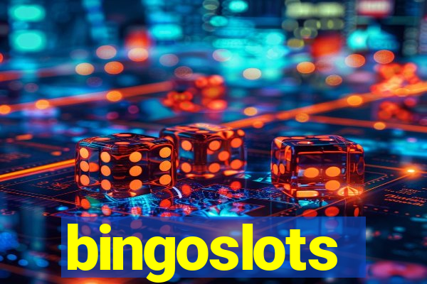 bingoslots