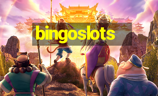 bingoslots