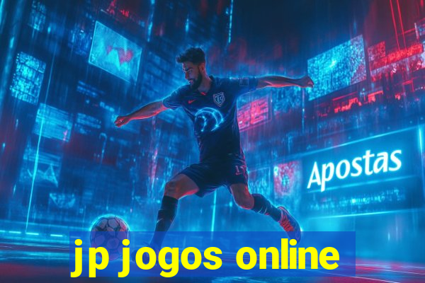 jp jogos online