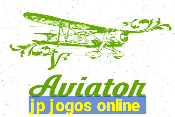 jp jogos online