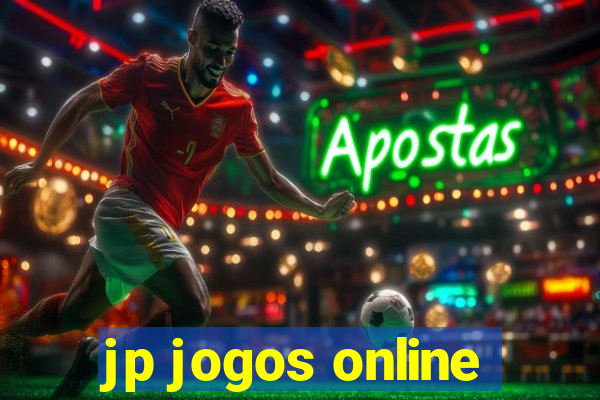 jp jogos online