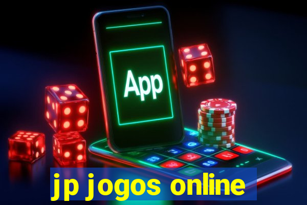 jp jogos online