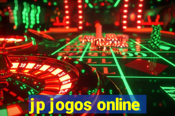 jp jogos online