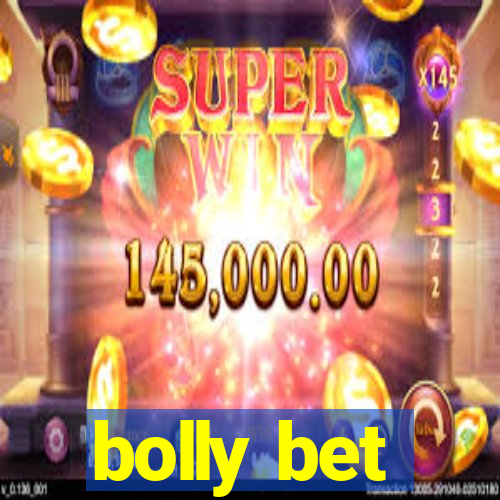 bolly bet