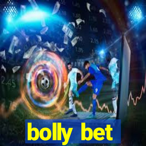 bolly bet