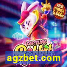 agzbet.com