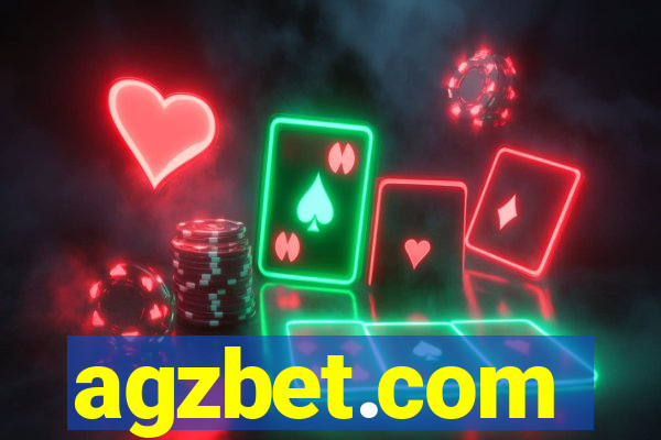 agzbet.com