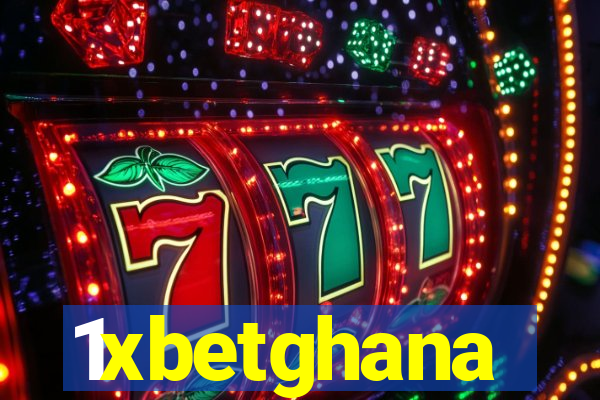 1xbetghana