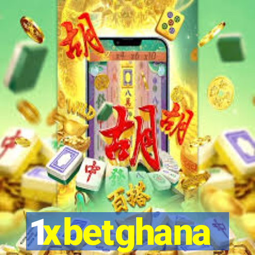 1xbetghana