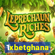 1xbetghana