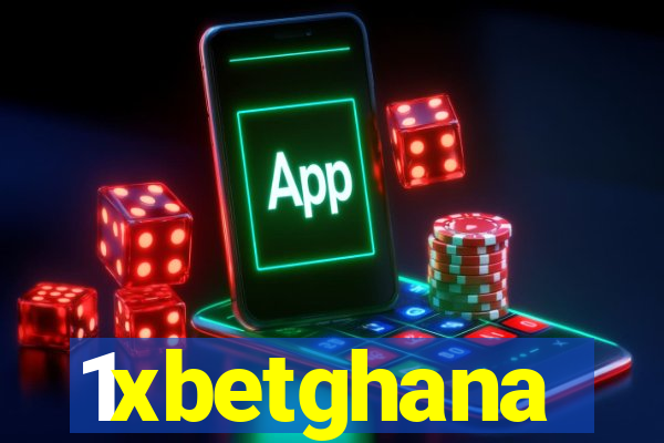 1xbetghana