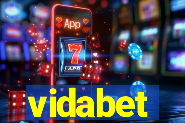 vidabet