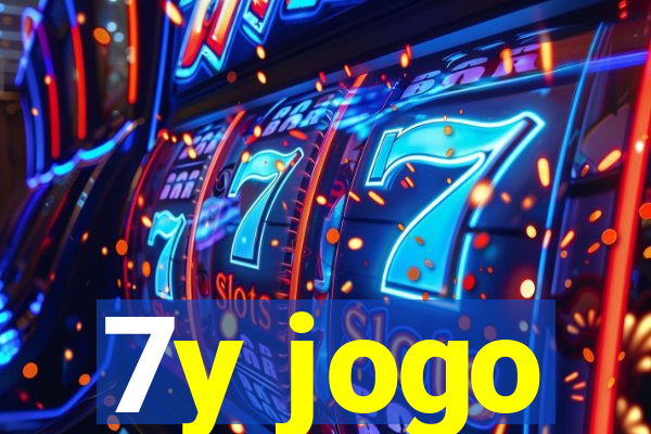 7y jogo