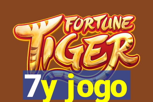 7y jogo