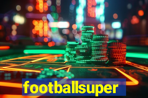 footballsuper