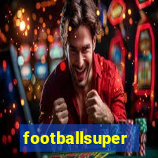 footballsuper