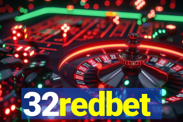 32redbet