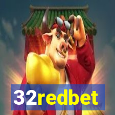 32redbet