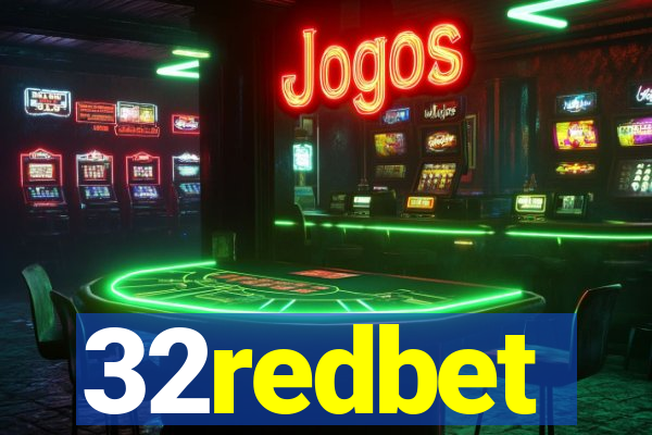 32redbet