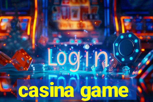 casina game